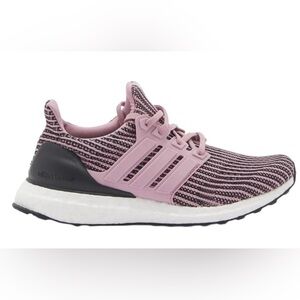 ADIDAS ULTRABOOST 4.0 DNA PRIMEBLUE SHIFT PINK Women’s Running Shoe GX5080 7M